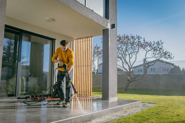  Hartland, WI Pressure Washing Pros